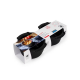 Conjunto de 2 Ramekins 200ml Preto Satinado - Appolia - Peugeot Saveurs PEUGEOT SAVEURS PG61883