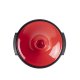 Tagine 30cm Vermelho - Atlas - Peugeot Saveurs PEUGEOT SAVEURS PG62019