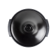 Tagine 30cm Preto - Atlas - Peugeot Saveurs PEUGEOT SAVEURS PG62026