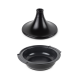 Tagine 30cm Black - Atlas - Peugeot Saveurs PEUGEOT SAVEURS PG62026