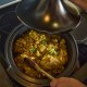 Tagine 30cm Black - Atlas - Peugeot Saveurs PEUGEOT SAVEURS PG62026