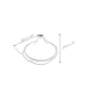 Tagine 30cm Black - Atlas - Peugeot Saveurs PEUGEOT SAVEURS PG62026