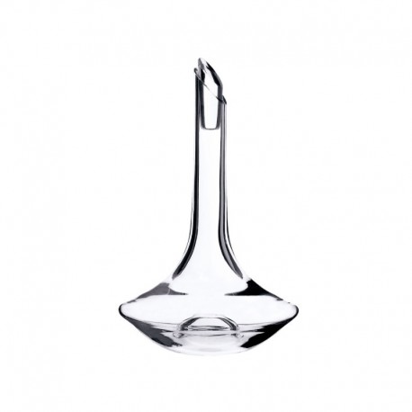 Decanter - Ibis Transparente - Peugeot Saveurs PEUGEOT SAVEURS PG230197