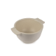 Ecru Mortar with Beechwood Pestle - Appolia Ecru - Peugeot Saveurs PEUGEOT SAVEURS PG62040