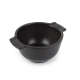 Almofariz com Pilão Ardósia - Appolia - Peugeot Saveurs PEUGEOT SAVEURS PG62057