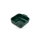 Assadeira Quadrada 18cm Verde - Appolia - Peugeot Saveurs PEUGEOT SAVEURS PG62149