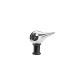 Wine Stopper High Gloss - Rocks Bird - Zone Denmark ZONE DENMARK BVZN15173