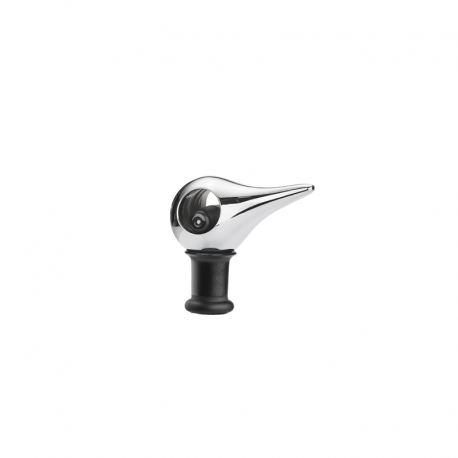Wine Stopper High Gloss - Rocks Bird - Zone Denmark ZONE DENMARK BVZN15173
