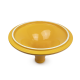 Tagine 30cm Yellow Saffron - Atlas - Peugeot Saveurs PEUGEOT SAVEURS PG62163