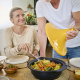 Tagine 30cm Yellow Saffron - Atlas - Peugeot Saveurs PEUGEOT SAVEURS PG62163