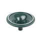 Tagine 30cm Forest Green - Atlas - Peugeot Saveurs PEUGEOT SAVEURS PG62187