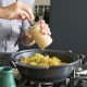 Tagine 30cm Forest Green - Atlas - Peugeot Saveurs PEUGEOT SAVEURS PG62187