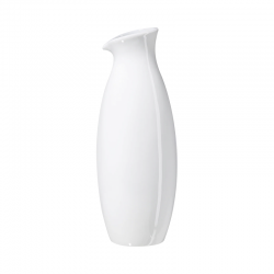 Jarra en Porcelana 1L - Light Blanco - Asa Selection ASA SELECTION ASA56011017