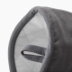 Set of 2 Oven Gloves Grey - Pinch - Joseph Joseph JOSEPH JOSEPH JJ20230