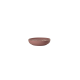 Soap Dish Peach Red - Nova - Zone Denmark ZONE DENMARK BVZN33296