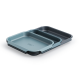 Juego 3 Bandejas para Hornear Antiadherentes - Nest Bake Azul - Joseph Joseph JOSEPH JOSEPH JJ45064