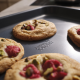 Conj. 3 Tabuleiros Anti-Aderentes para Forno - Nest Bake Azul - Joseph Joseph JOSEPH JOSEPH JJ45064