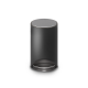 Cubo de Basura con Pedal 10L Negro - Arc - Joseph Joseph JOSEPH JOSEPH JJ30151