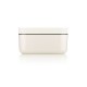 Cubitera Blanco - Ice Box - Lekue LEKUE LK0250400B01C002