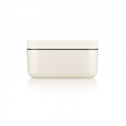 Ice Box White - Lekue LEKUE LK0250400B01C002