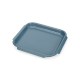 Bandeja para Hornear Medio Antiadherente Azul - Nest Bake - Joseph Joseph JOSEPH JOSEPH JJ45066