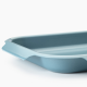 Bandeja para Hornear Pequeño Antiadherente Azul - Nest Bake - Joseph Joseph JOSEPH JOSEPH JJ45067