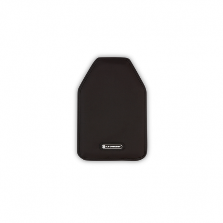 Manga Refrigeradora Preto - WA126 - Le Creuset LE CREUSET LC59142010006068