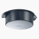 Molde Redondo Antiadherente 23cm - Nest Bake Azul - Joseph Joseph JOSEPH JOSEPH JJ45069