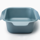 Molde Antiadherente para Pan - Nest Bake Azul - Joseph Joseph JOSEPH JOSEPH JJ45071