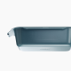 Molde Antiadherente para Pan - Nest Bake Azul - Joseph Joseph JOSEPH JOSEPH JJ45071