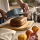 Molde Antiadherente para Pan - Nest Bake Azul - Joseph Joseph JOSEPH JOSEPH JJ45071
