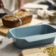 Molde Antiadherente para Pan - Nest Bake Azul - Joseph Joseph JOSEPH JOSEPH JJ45071