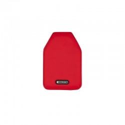 Cooler Sleeve Cerise - WA126 - Le Creuset