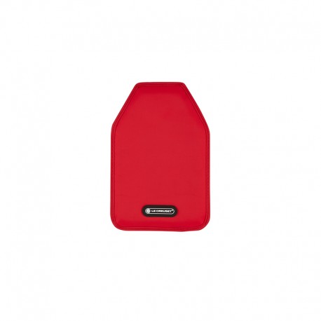 Cooler Sleeve Cerise - WA126 - Le Creuset LE CREUSET LC59142010606068