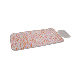 Alfombrilla para Planchar Melocotón - Swift - Joseph Joseph JOSEPH JOSEPH JJ50053