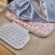 Table-Top Ironing Mat Peach - Swift - Joseph Joseph JOSEPH JOSEPH JJ50053
