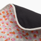 Alfombrilla para Planchar Melocotón - Swift - Joseph Joseph JOSEPH JOSEPH JJ50053