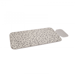 Alfombrilla para Planchar Beige Claro - Swift - Joseph Joseph JOSEPH JOSEPH JJ50054