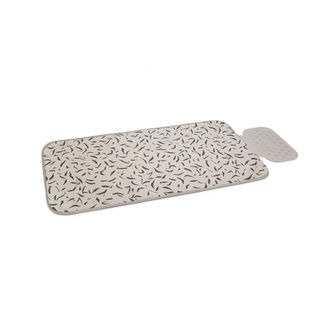 Alfombrilla para Planchar Beige Claro - Swift - Joseph Joseph JOSEPH JOSEPH JJ50054