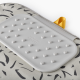 Alfombrilla para Planchar Beige Claro - Swift - Joseph Joseph JOSEPH JOSEPH JJ50054