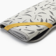 Alfombrilla para Planchar Beige Claro - Swift - Joseph Joseph JOSEPH JOSEPH JJ50054