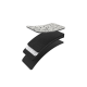 Alfombrilla para Planchar Beige Claro - Swift - Joseph Joseph JOSEPH JOSEPH JJ50054