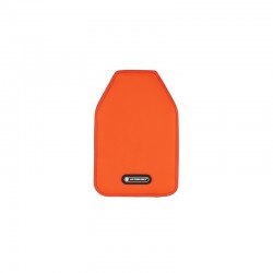 Cooler Sleeve Volcanic - WA126 - Le Creuset