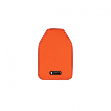 Funda Enfriadora Volcânico - WA126 - Le Creuset LE CREUSET LC59142010906068
