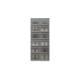 6-Piece Shoe Storage Box - Shoecase Grey - Joseph Joseph JOSEPH JOSEPH JJ55014