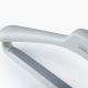 Set of 2 Suit & Coat Hangers - Orderly Ecru - Joseph Joseph JOSEPH JOSEPH JJ55017
