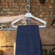 Set of 2 Suit & Coat Hangers - Orderly Ecru - Joseph Joseph JOSEPH JOSEPH JJ55017
