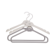 Juego de 2 Perchas para Prendas Largas - Orderly Beige Claro - Joseph Joseph JOSEPH JOSEPH JJ55018