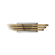 Set of 3 Bamboo Cutting Boards - Nest Boards - Joseph Joseph JOSEPH JOSEPH JJ60236