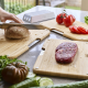 Set of 3 Bamboo Cutting Boards - Nest Boards - Joseph Joseph JOSEPH JOSEPH JJ60236